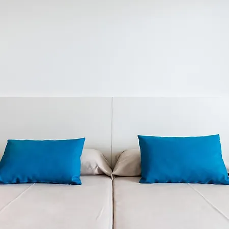 Rentalmar Blue Beach & Pool Salou Room photo