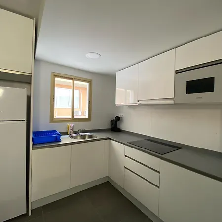 Rentalmar Blue Beach & Pool Salou Room photo